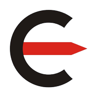 北京律師咨詢網